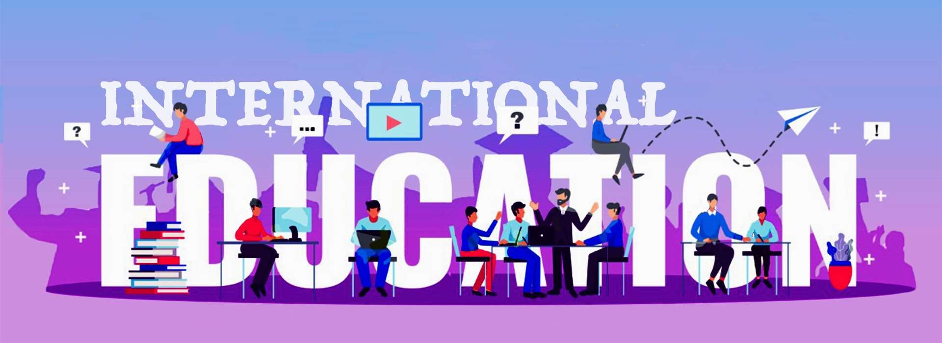 International Education